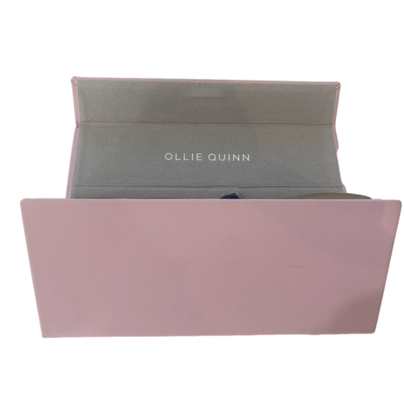 Ollie Quinn sunglasses coco - Picture 3 of 8